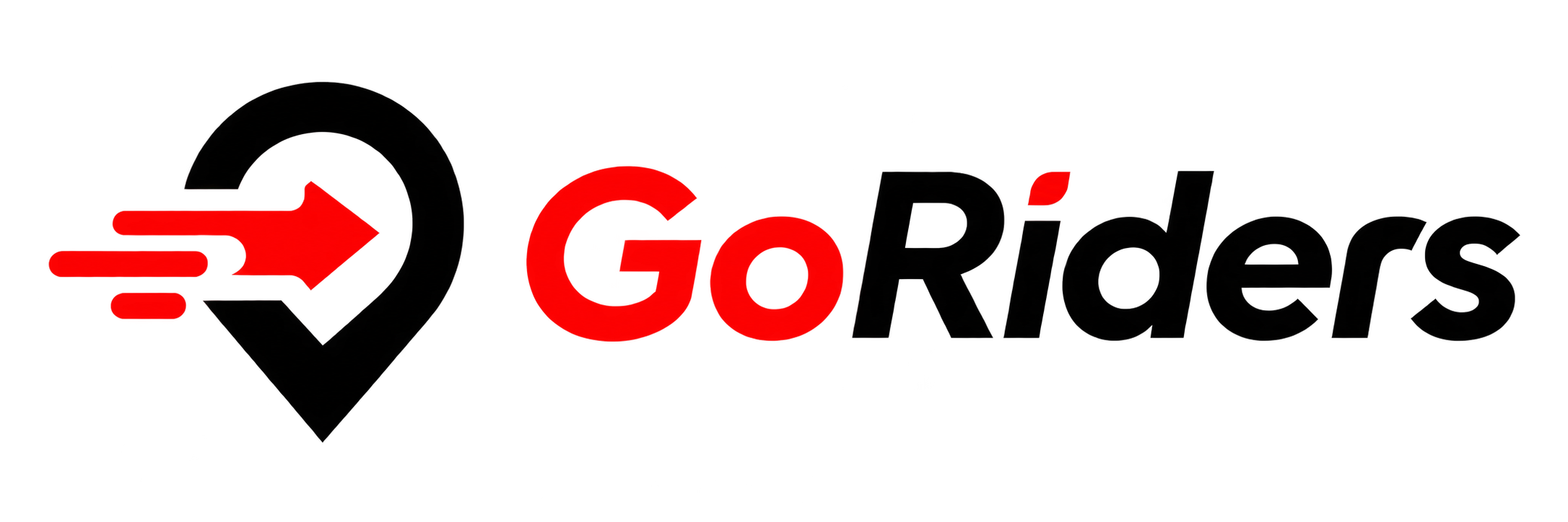 GoRiders